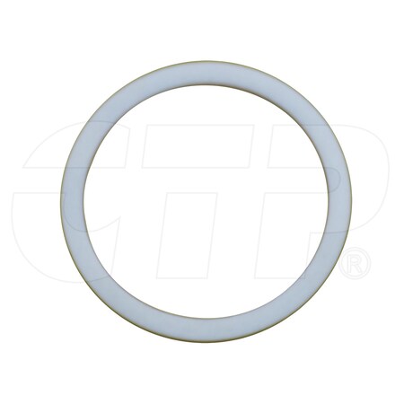 Aic Replacement Parts Back-Up Ring Fits Komatsu Models 07001-03035